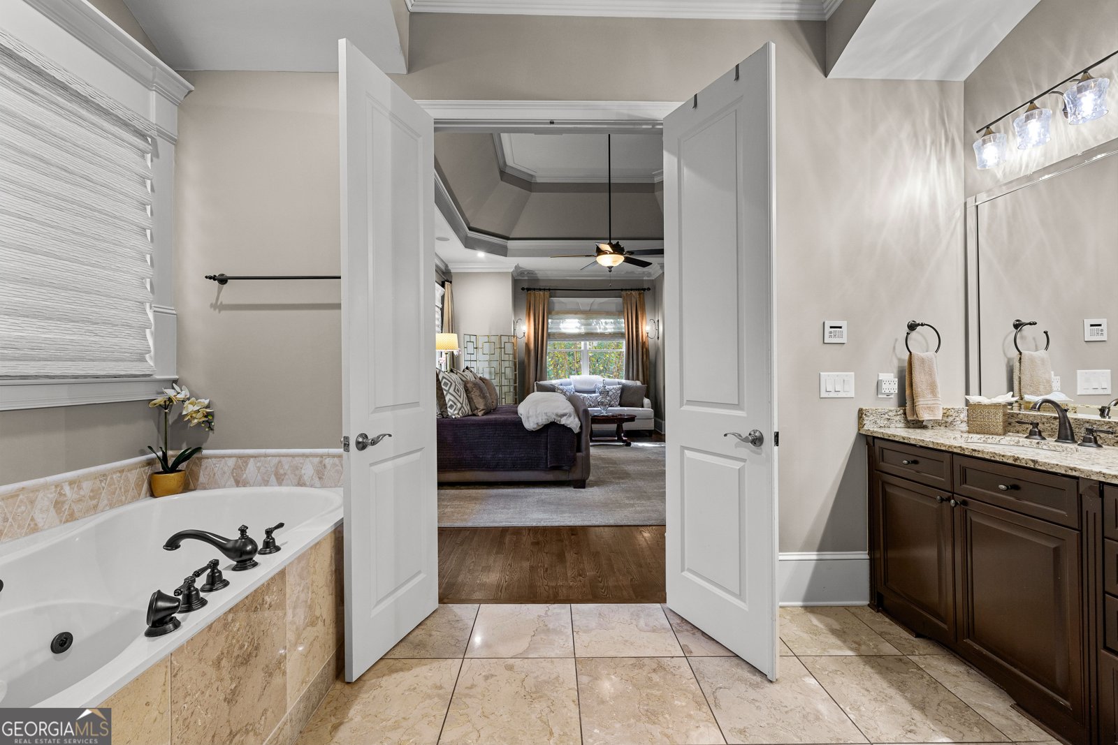 7355 Rand Drive Douglasville - Photo 48