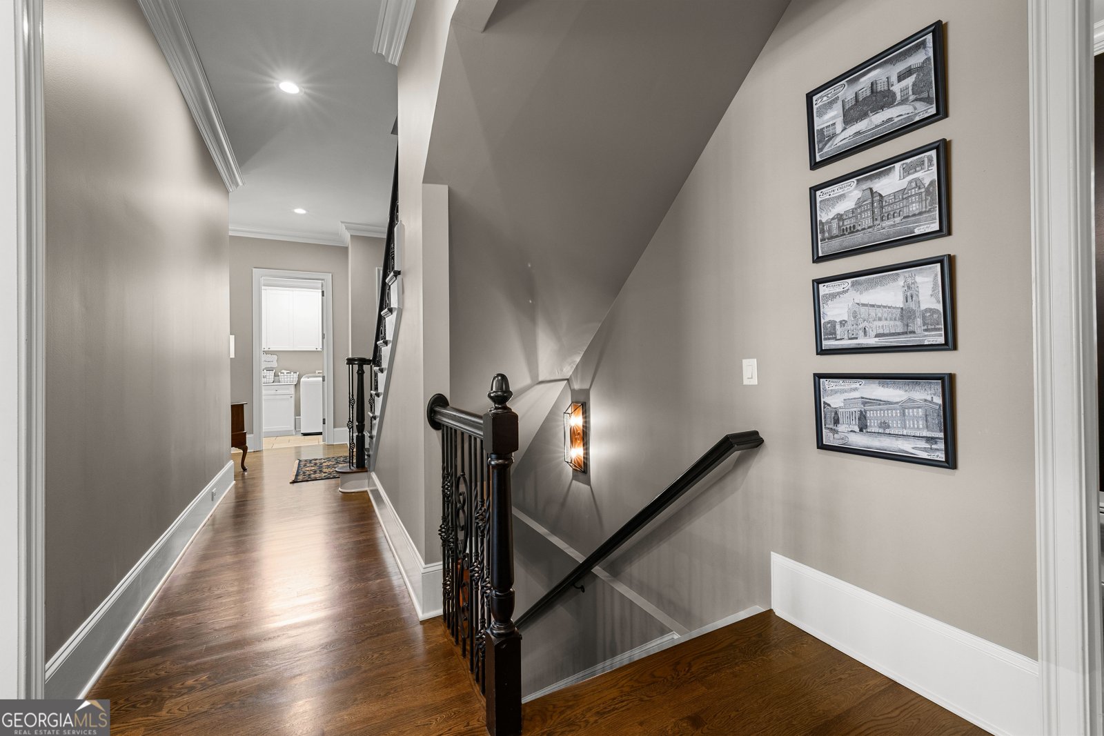 7355 Rand Drive Douglasville - Photo 49