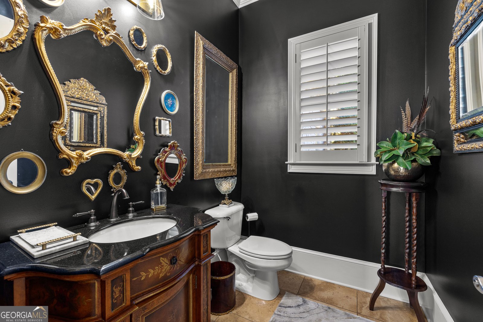 7355 Rand Drive Douglasville - Photo 50