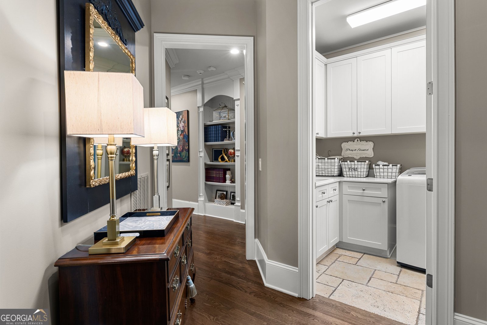 7355 Rand Drive Douglasville - Photo 51