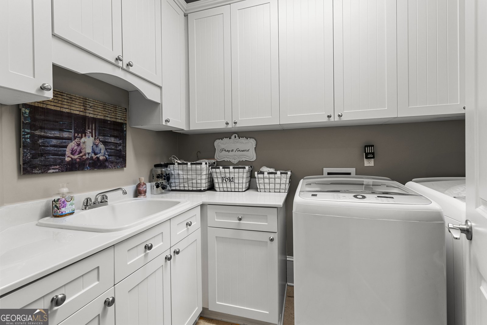 7355 Rand Drive Douglasville - Photo 52