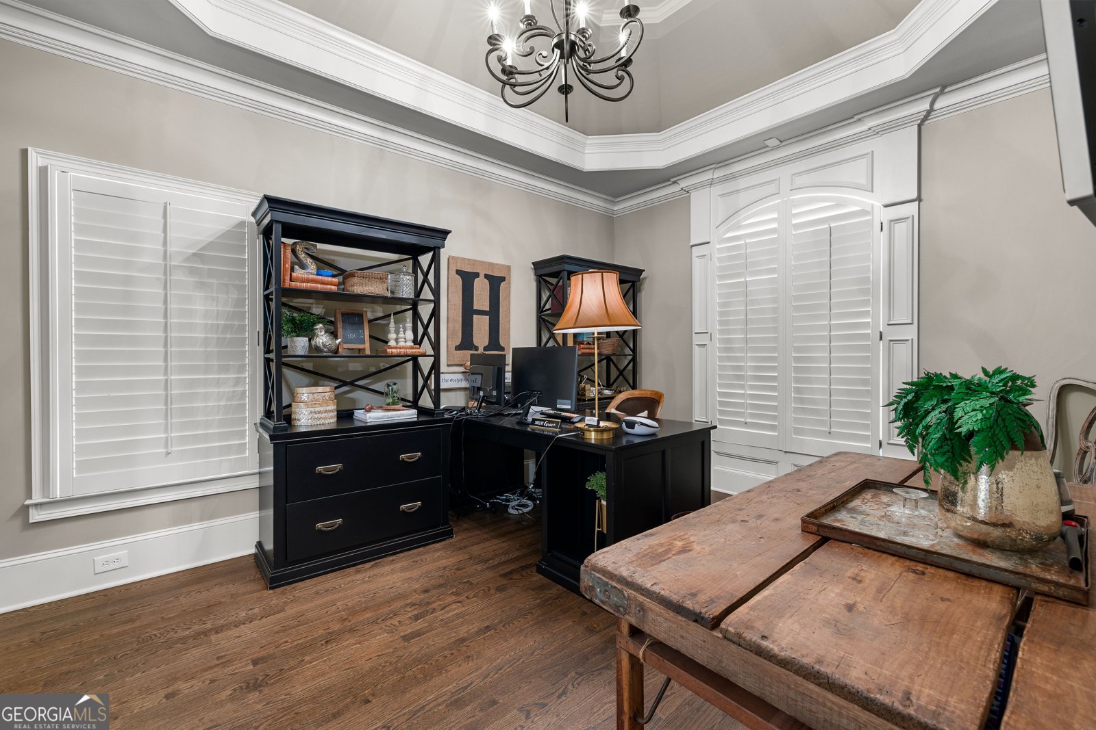 7355 Rand Drive Douglasville - Photo 53