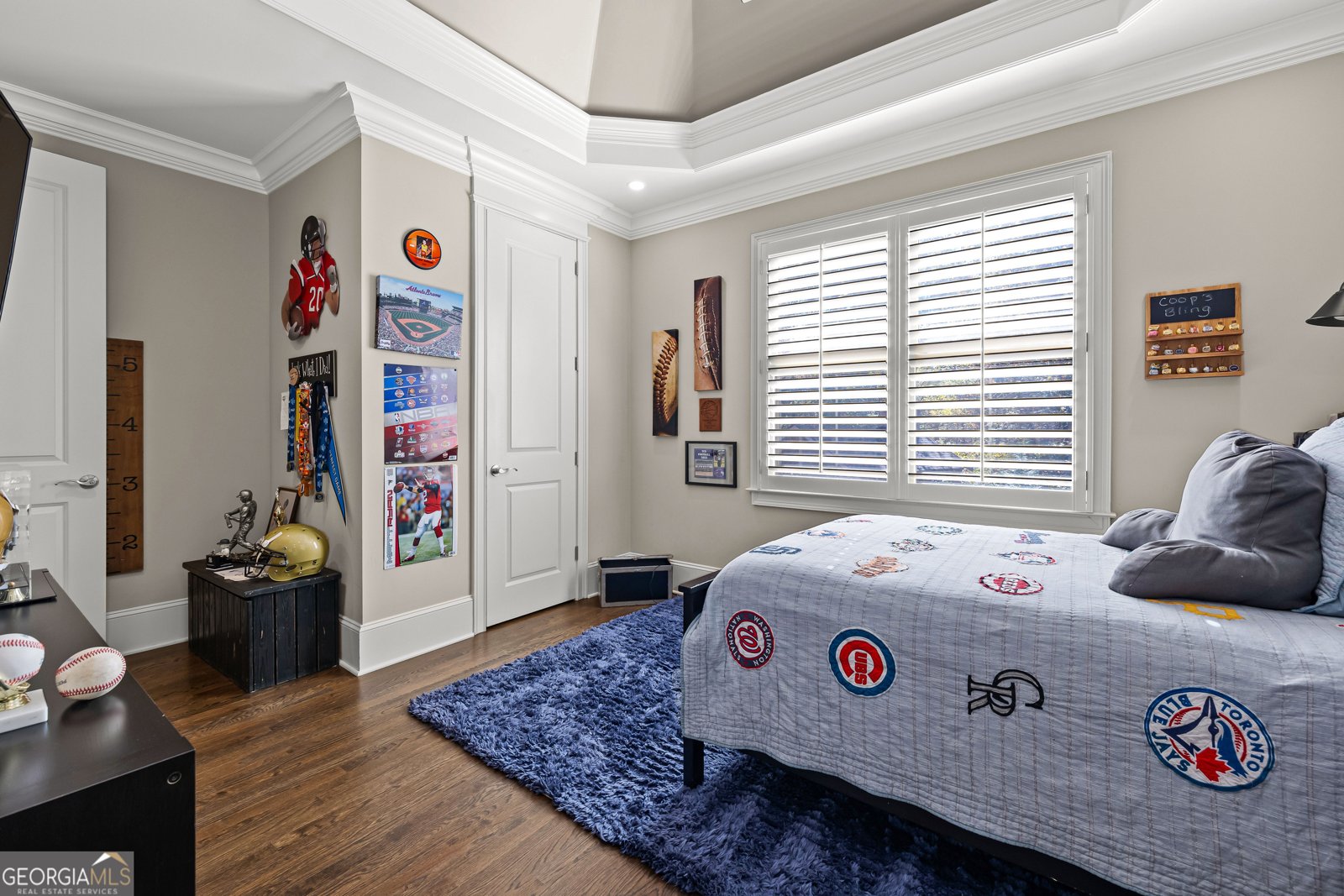 7355 Rand Drive Douglasville - Photo 58