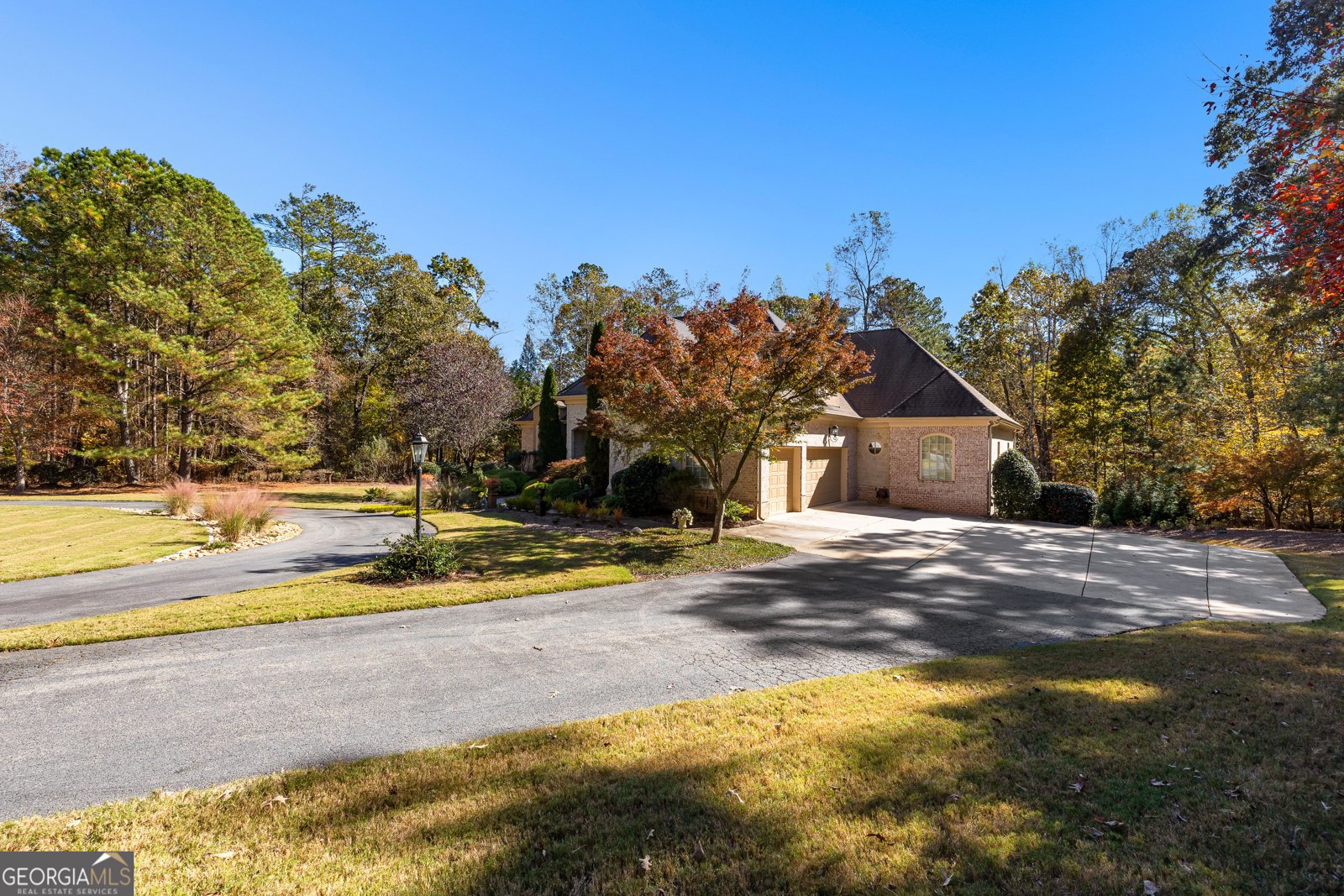 7355 Rand Drive Douglasville - Photo 6