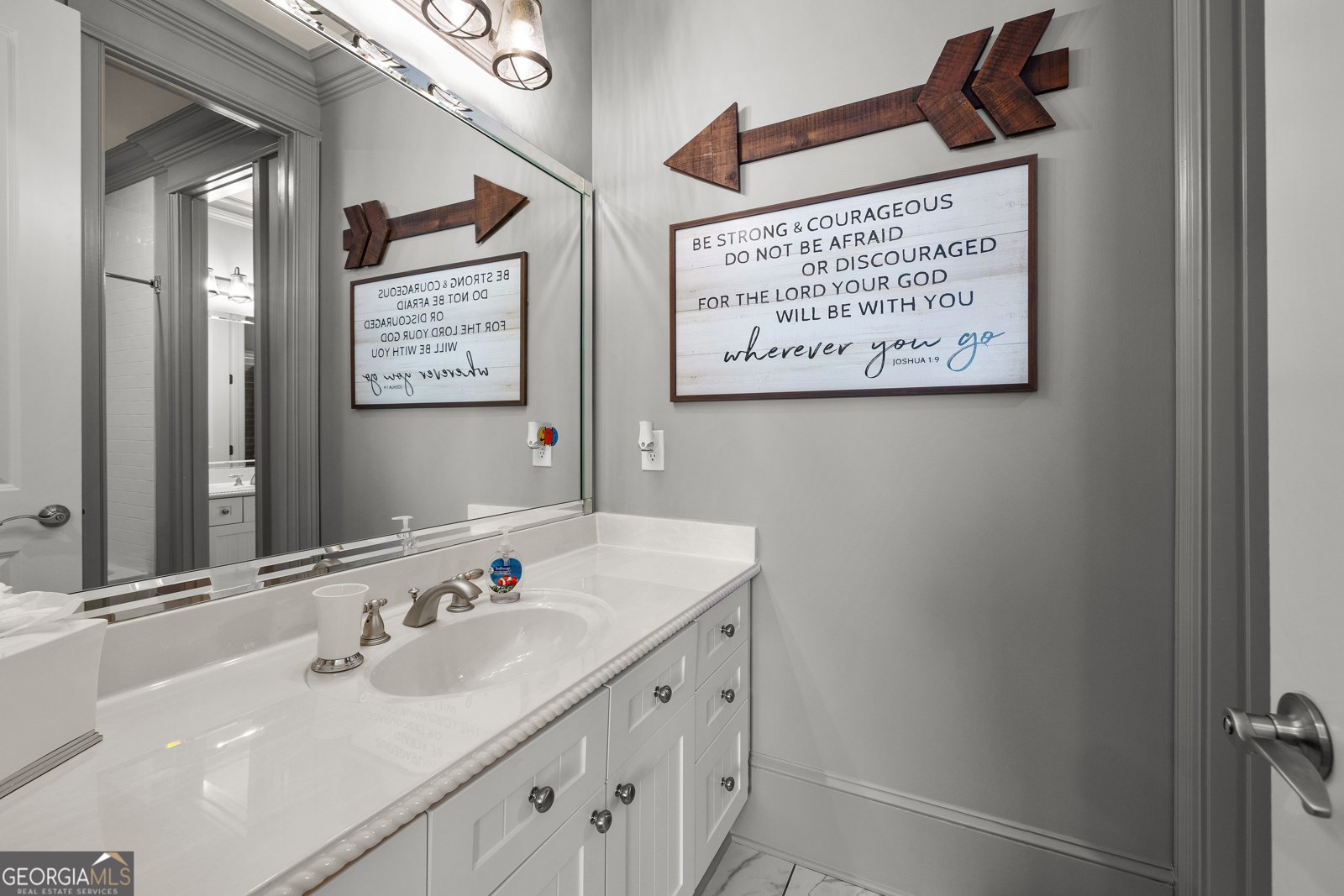 7355 Rand Drive Douglasville - Photo 60