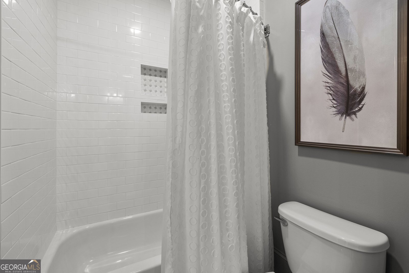 7355 Rand Drive Douglasville - Photo 61