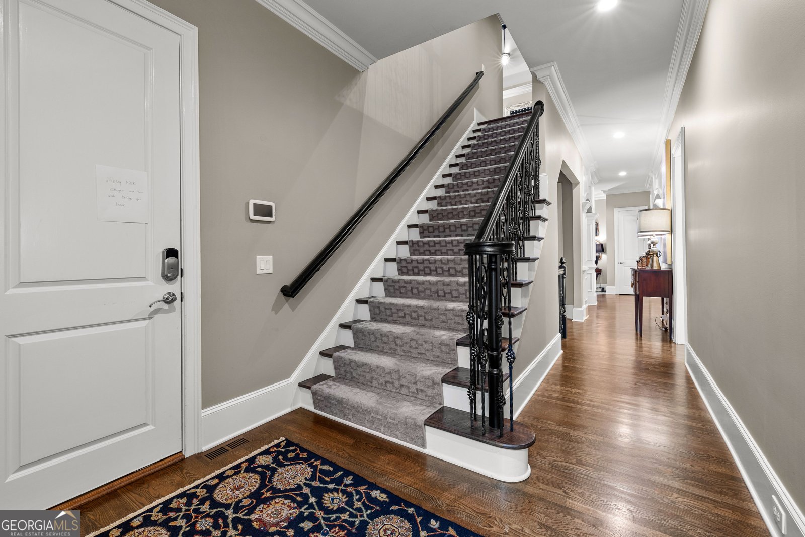 7355 Rand Drive Douglasville - Photo 62