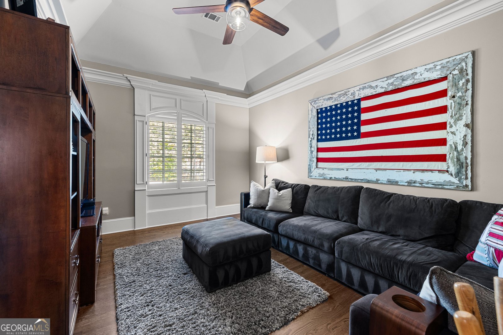 7355 Rand Drive Douglasville - Photo 63