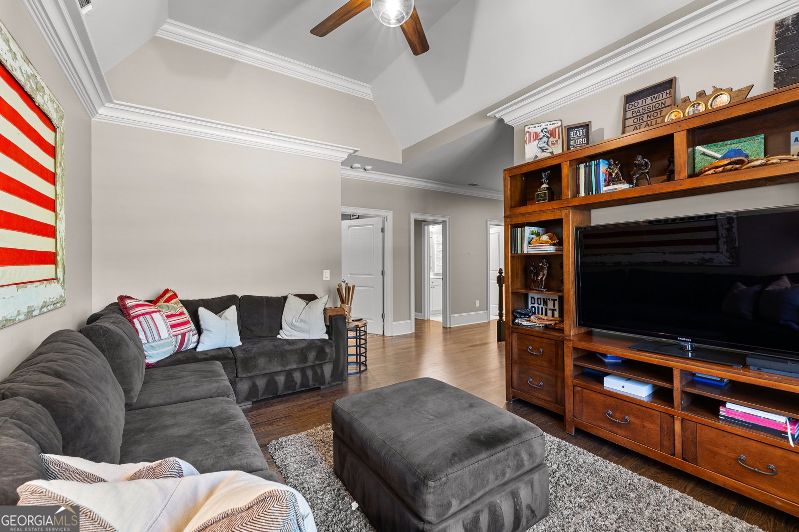 7355 Rand Drive Douglasville - Photo 64