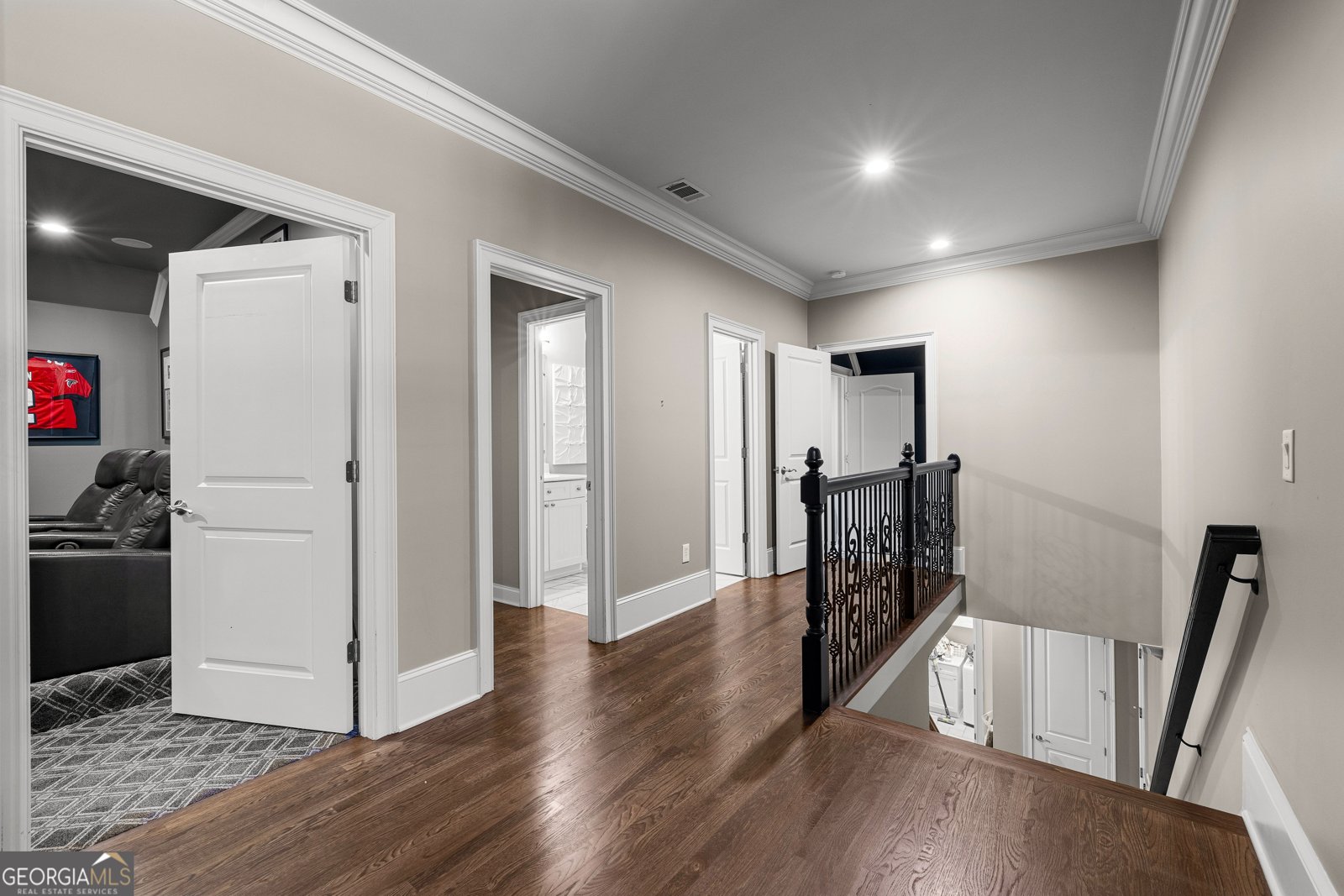 7355 Rand Drive Douglasville - Photo 65