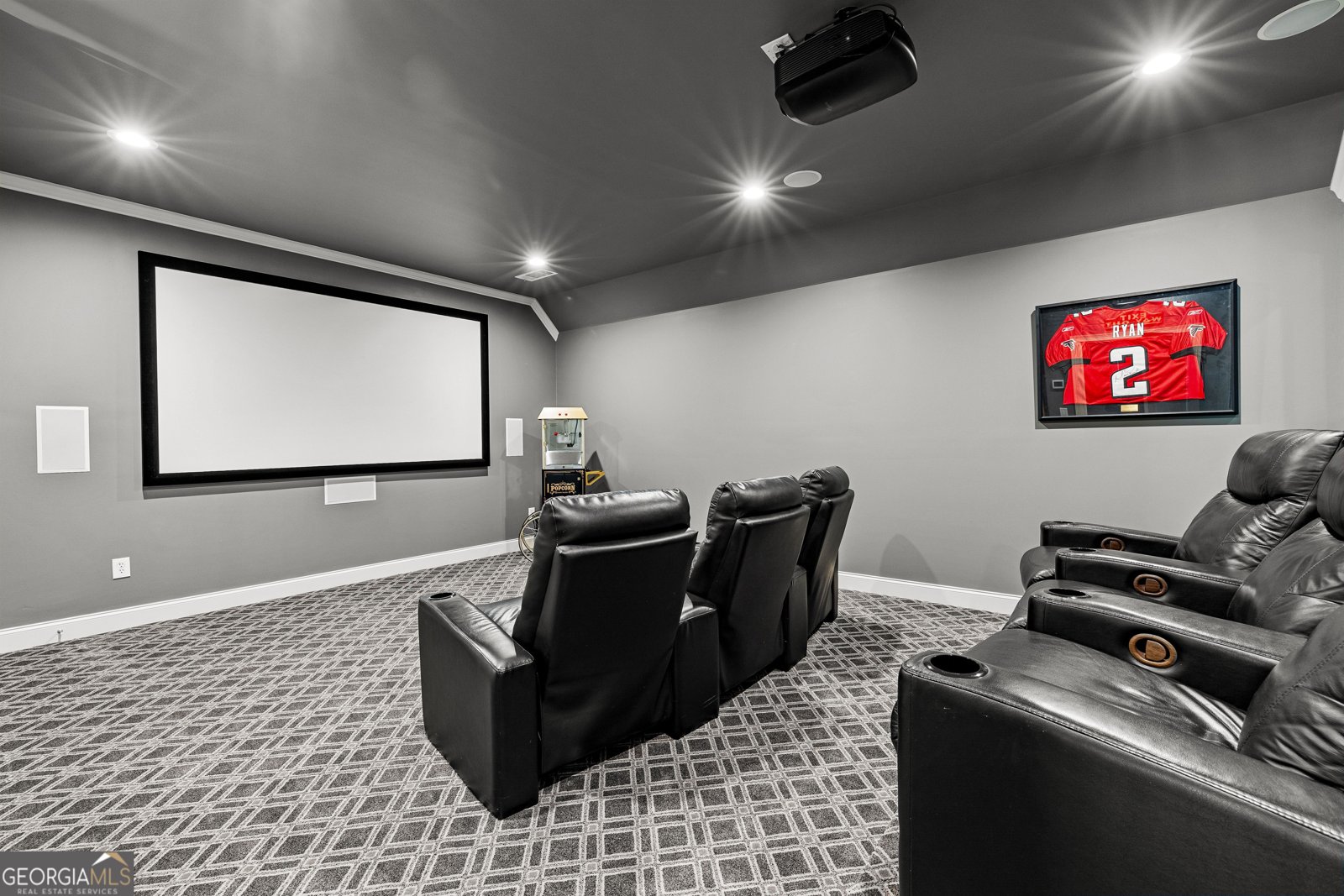 7355 Rand Drive Douglasville - Photo 66