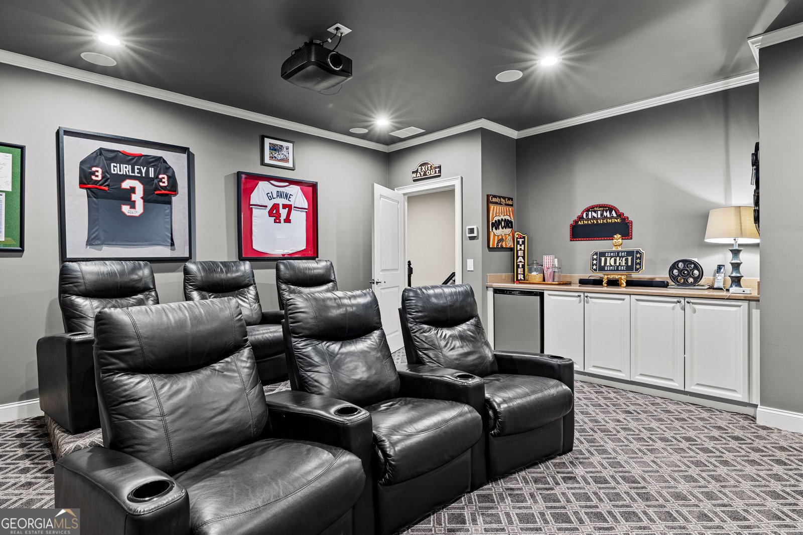 7355 Rand Drive Douglasville - Photo 67