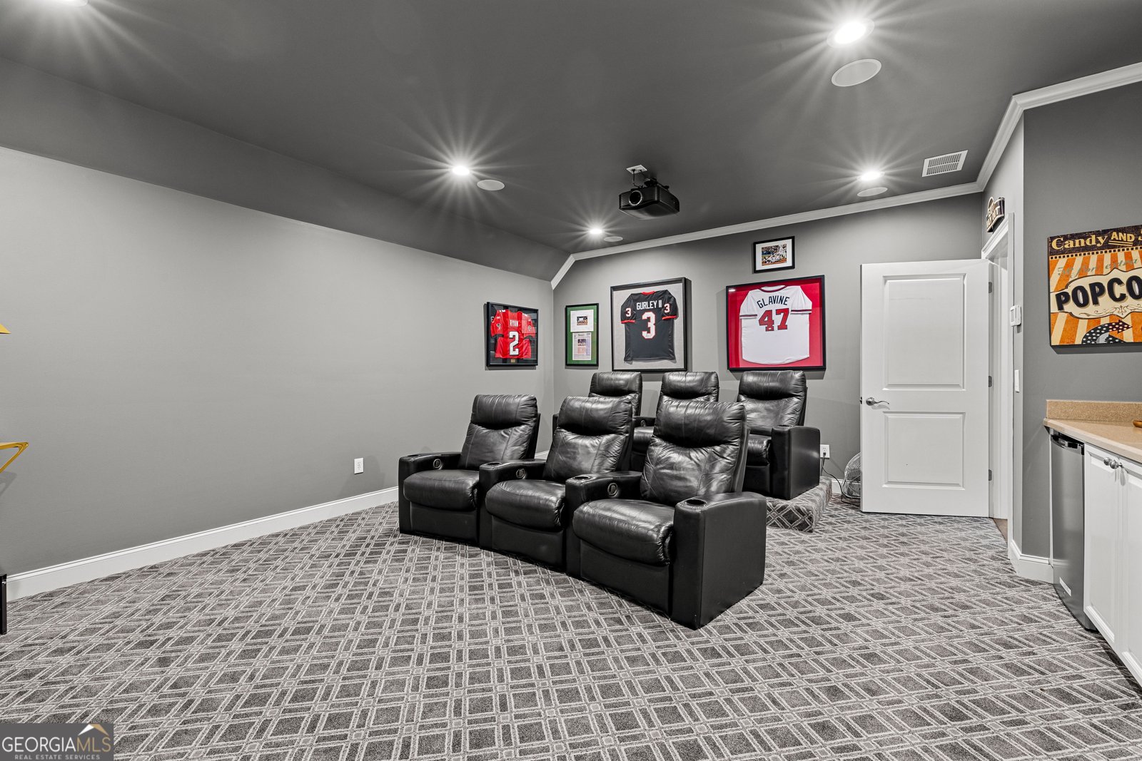 7355 Rand Drive Douglasville - Photo 68