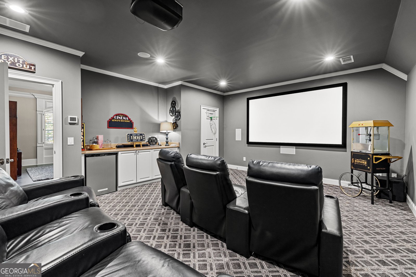 7355 Rand Drive Douglasville - Photo 69