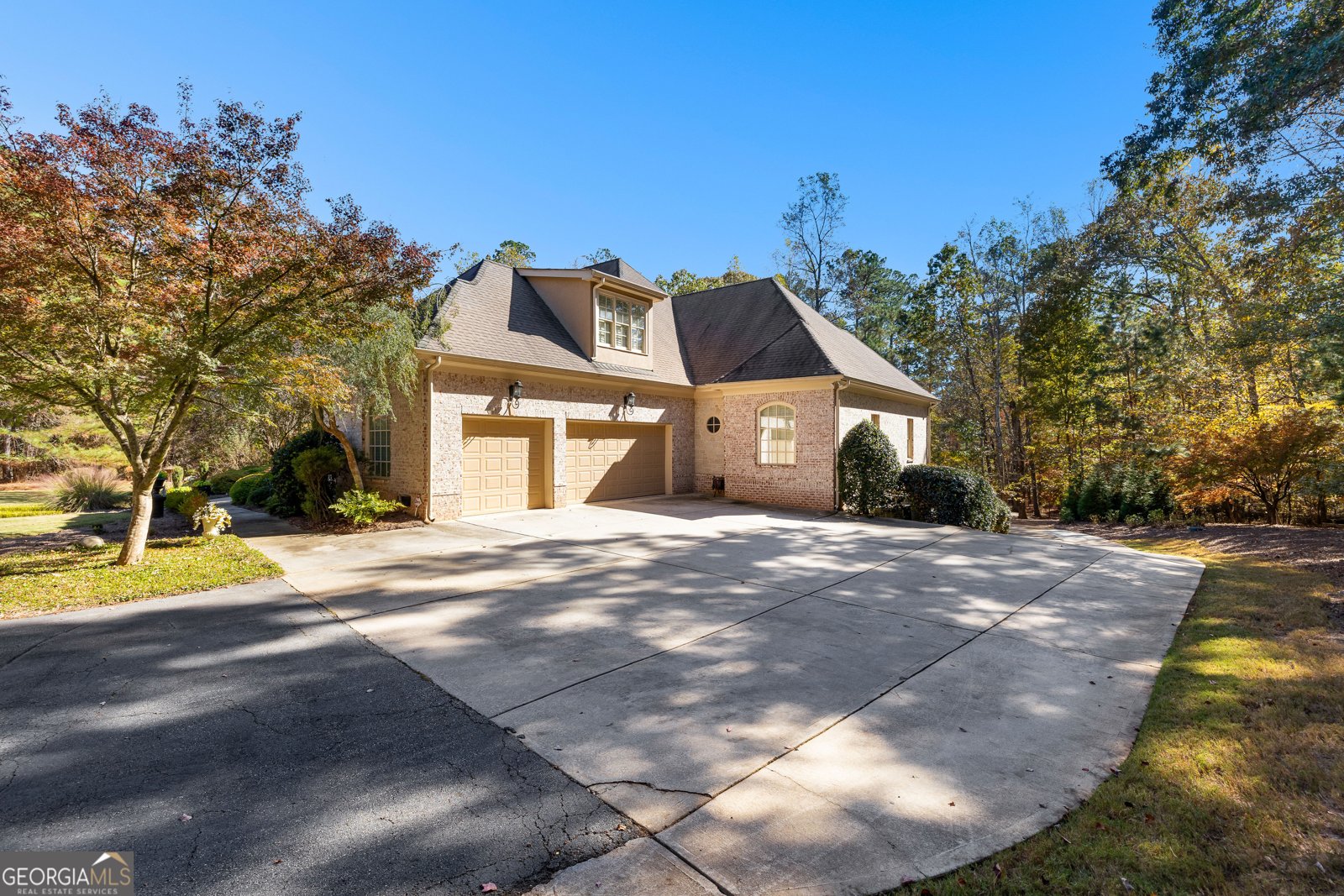 7355 Rand Drive Douglasville - Photo 7