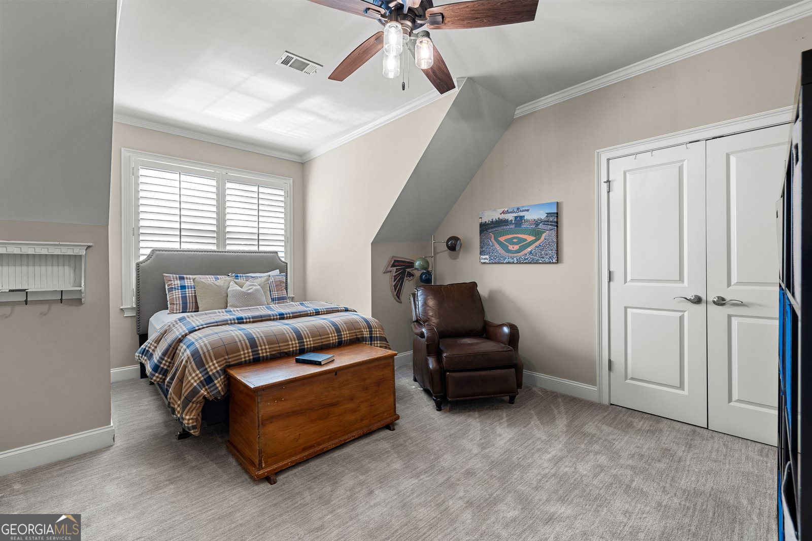 7355 Rand Drive Douglasville - Photo 70