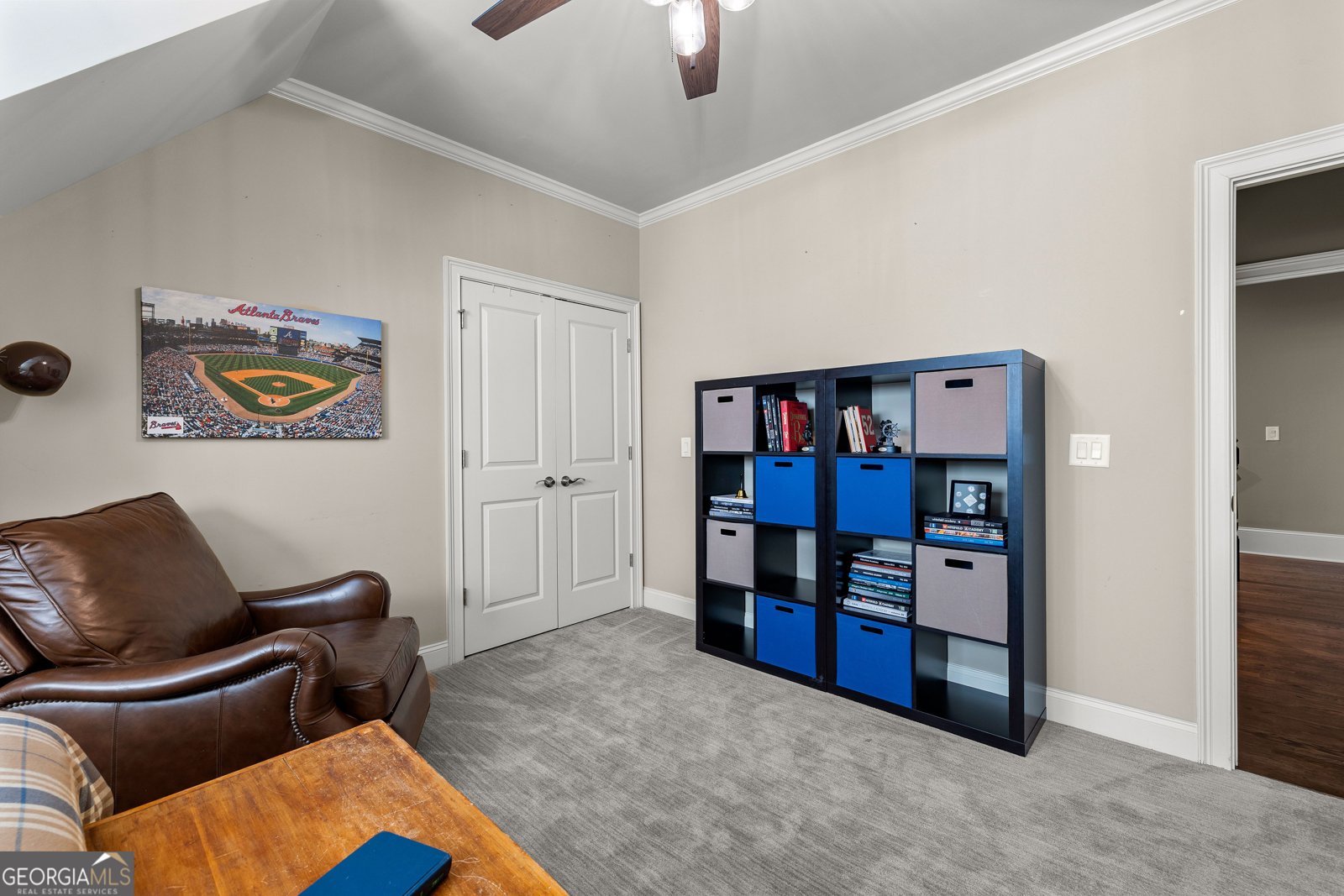 7355 Rand Drive Douglasville - Photo 71