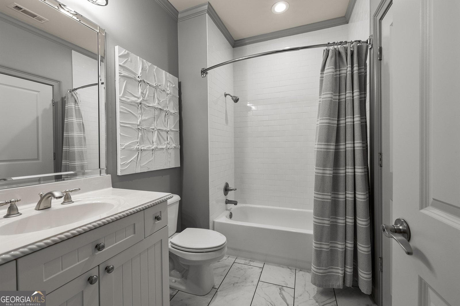 7355 Rand Drive Douglasville - Photo 72