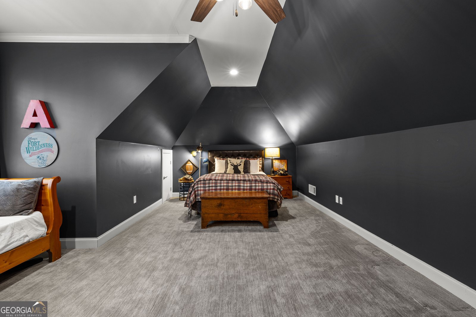 7355 Rand Drive Douglasville - Photo 73