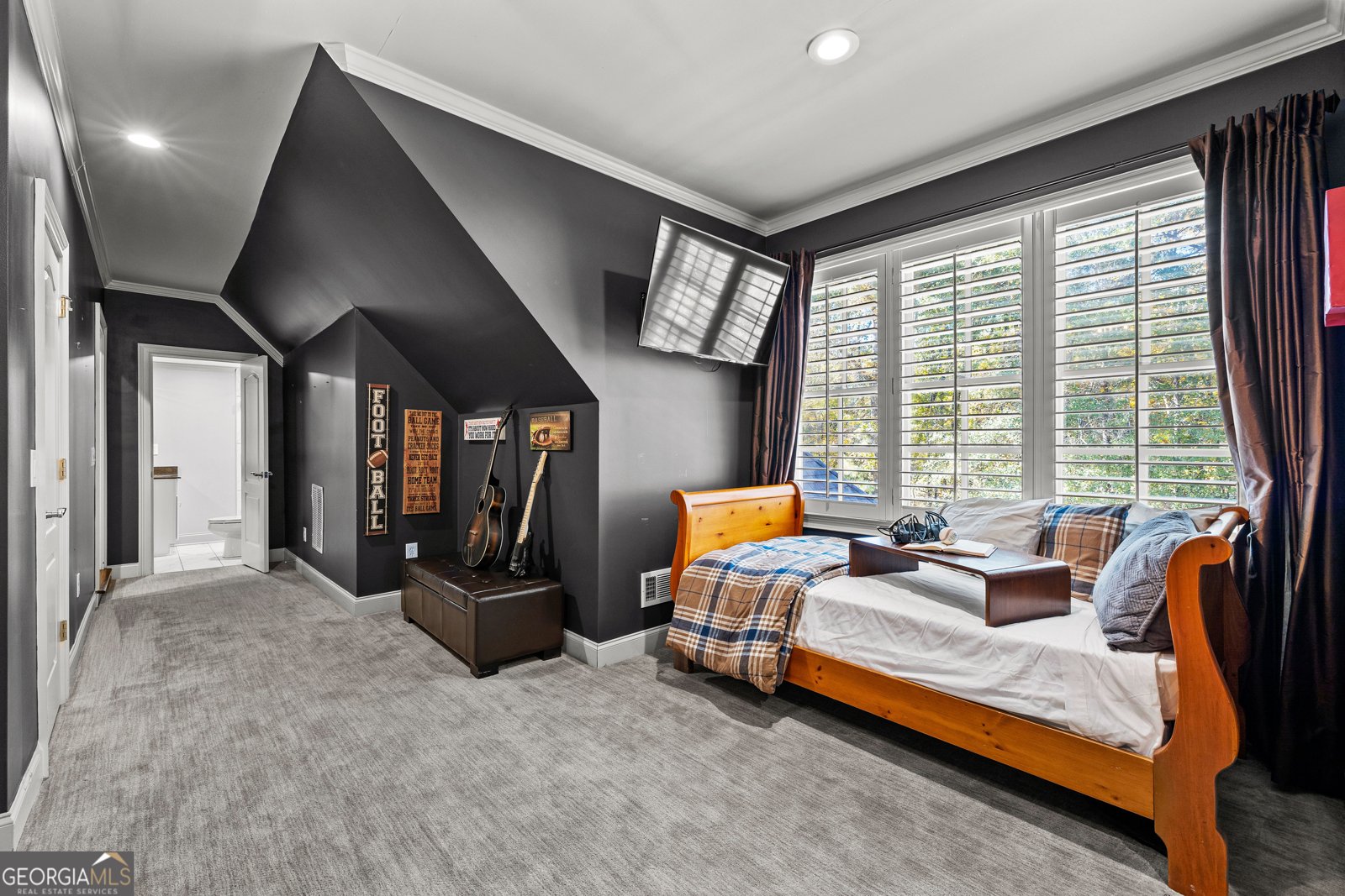 7355 Rand Drive Douglasville - Photo 75