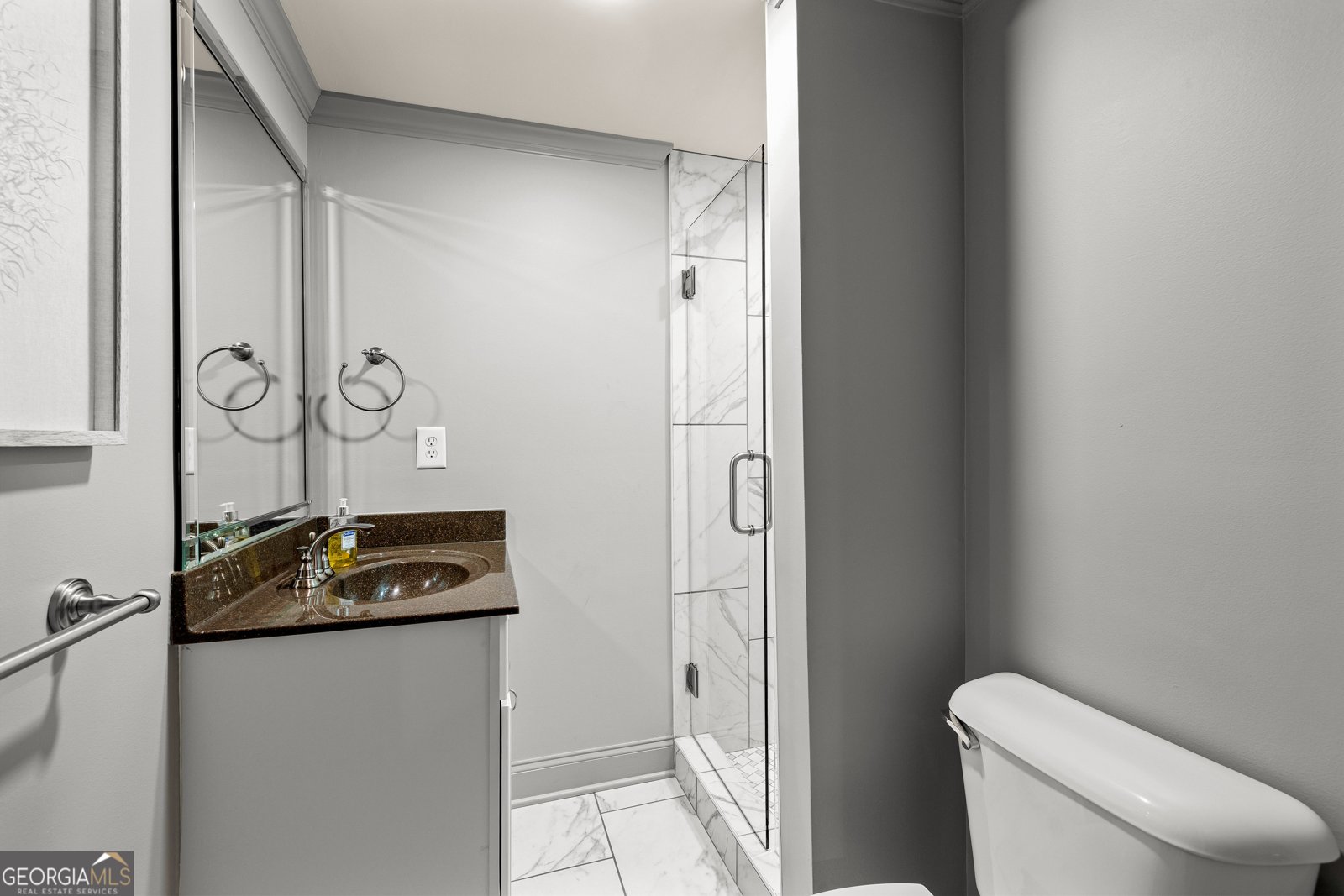 7355 Rand Drive Douglasville - Photo 76