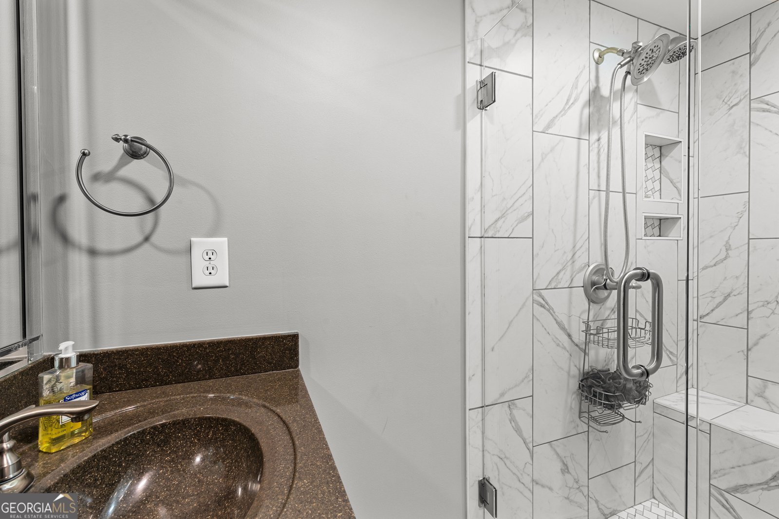 7355 Rand Drive Douglasville - Photo 77