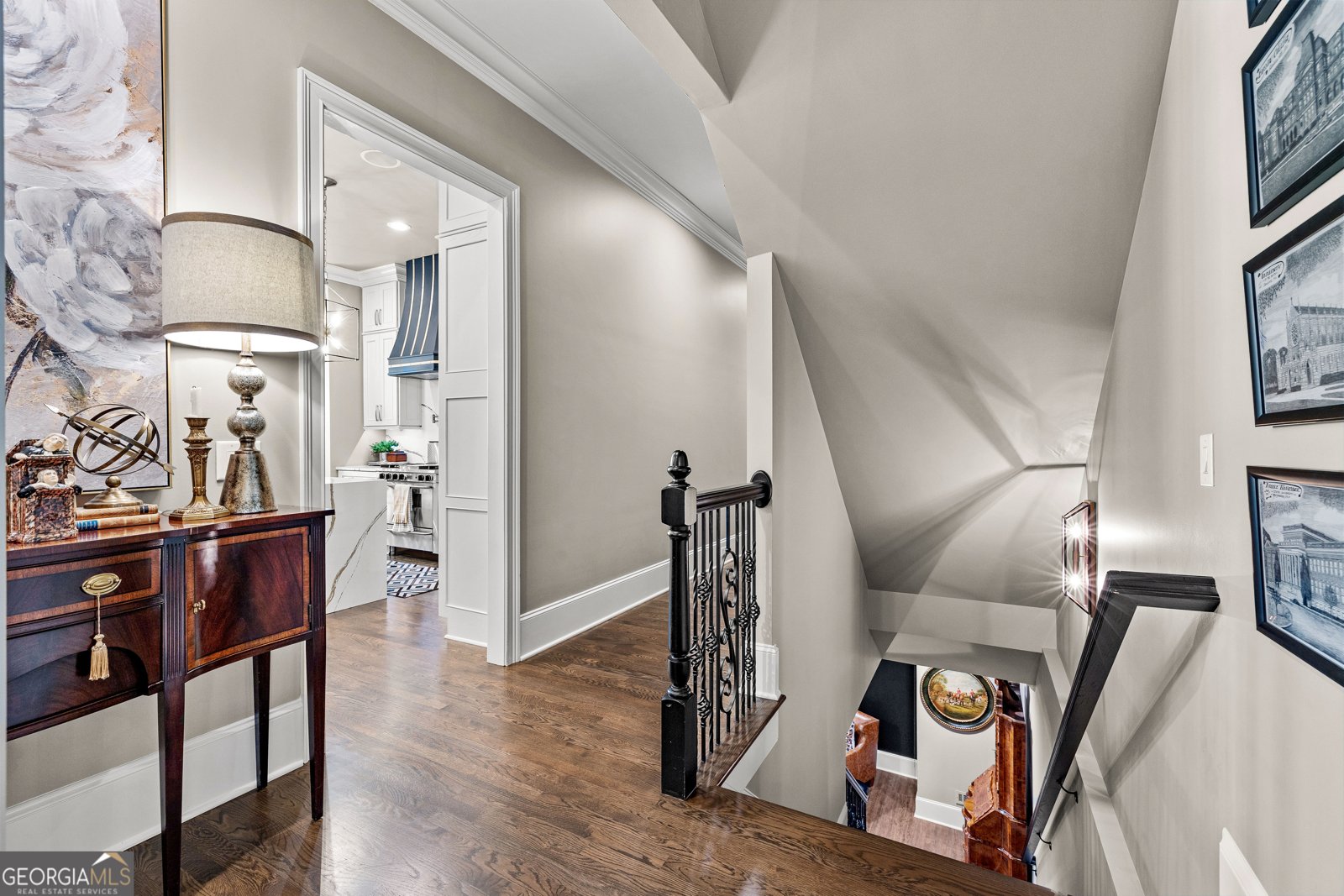 7355 Rand Drive Douglasville - Photo 78