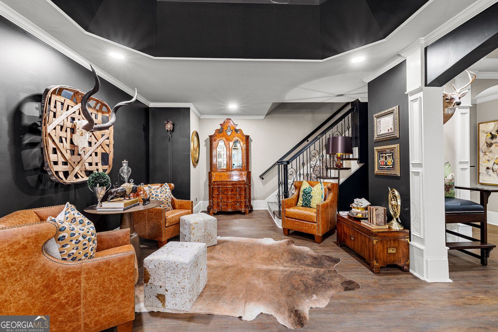 7355 Rand Drive Douglasville - Photo 79