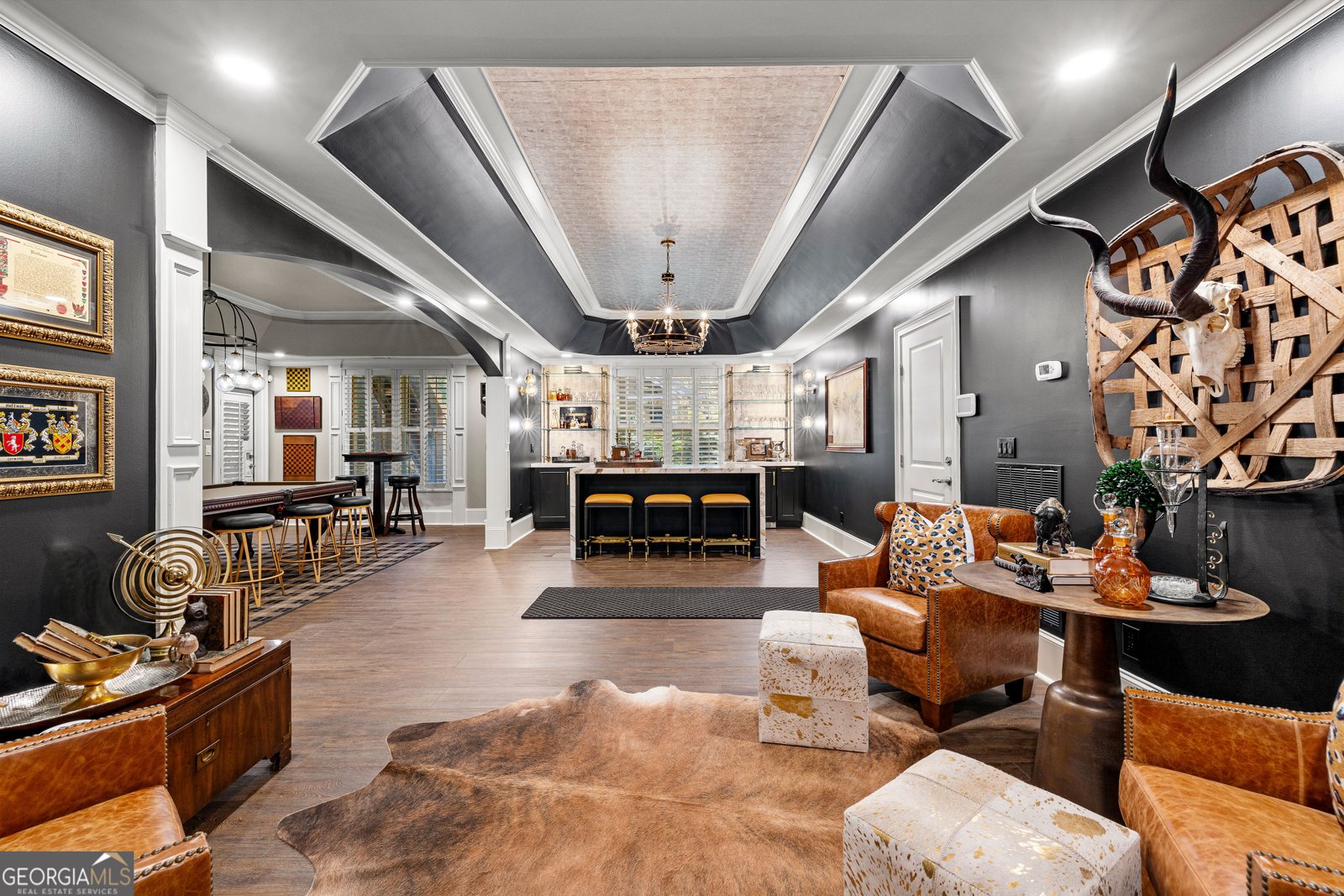 7355 Rand Drive Douglasville - Photo 80