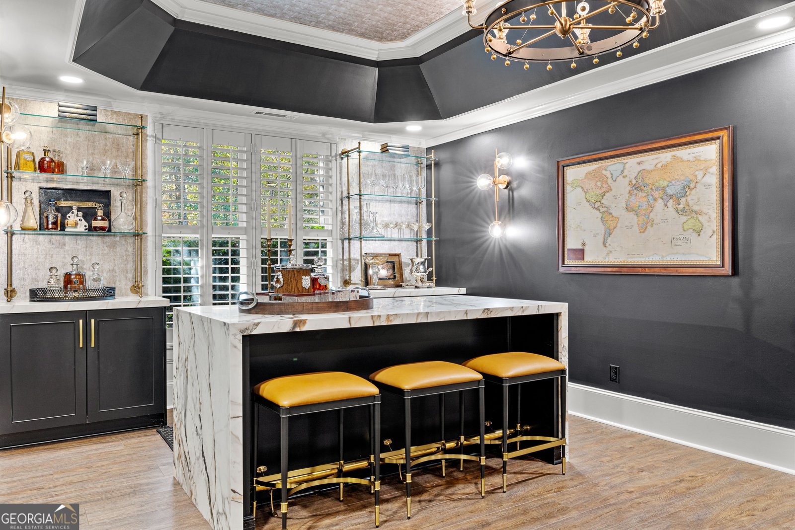 7355 Rand Drive Douglasville - Photo 82