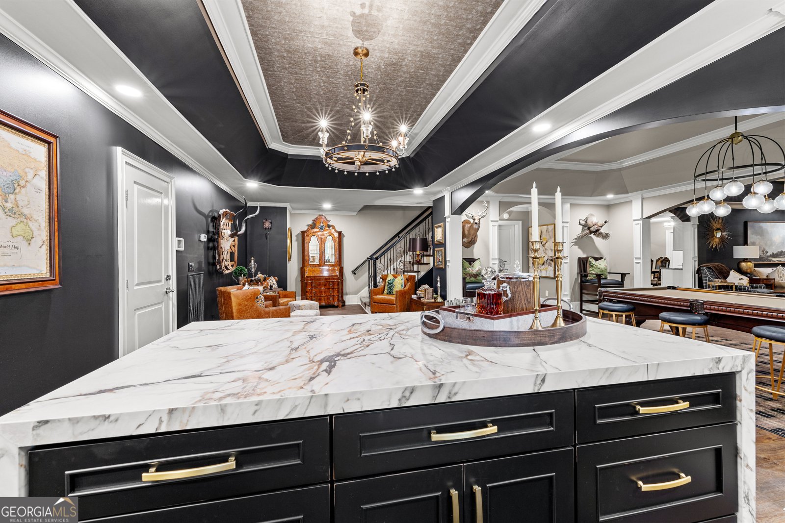 7355 Rand Drive Douglasville - Photo 83