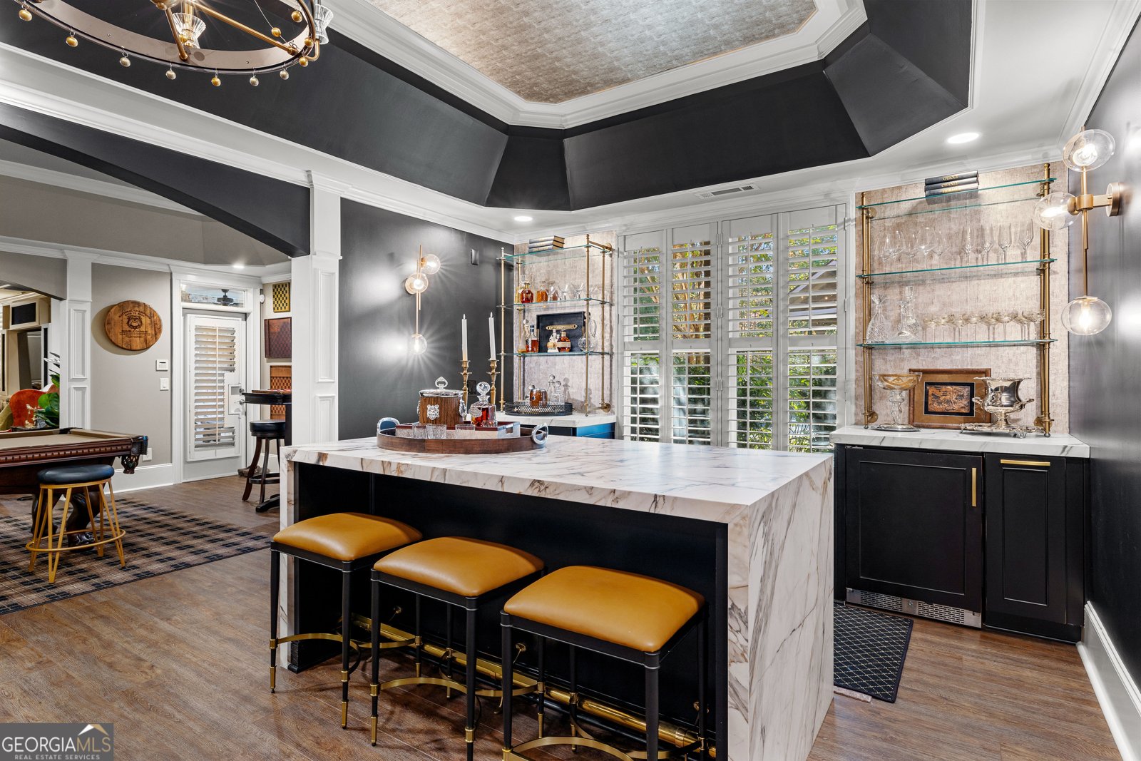 7355 Rand Drive Douglasville - Photo 84