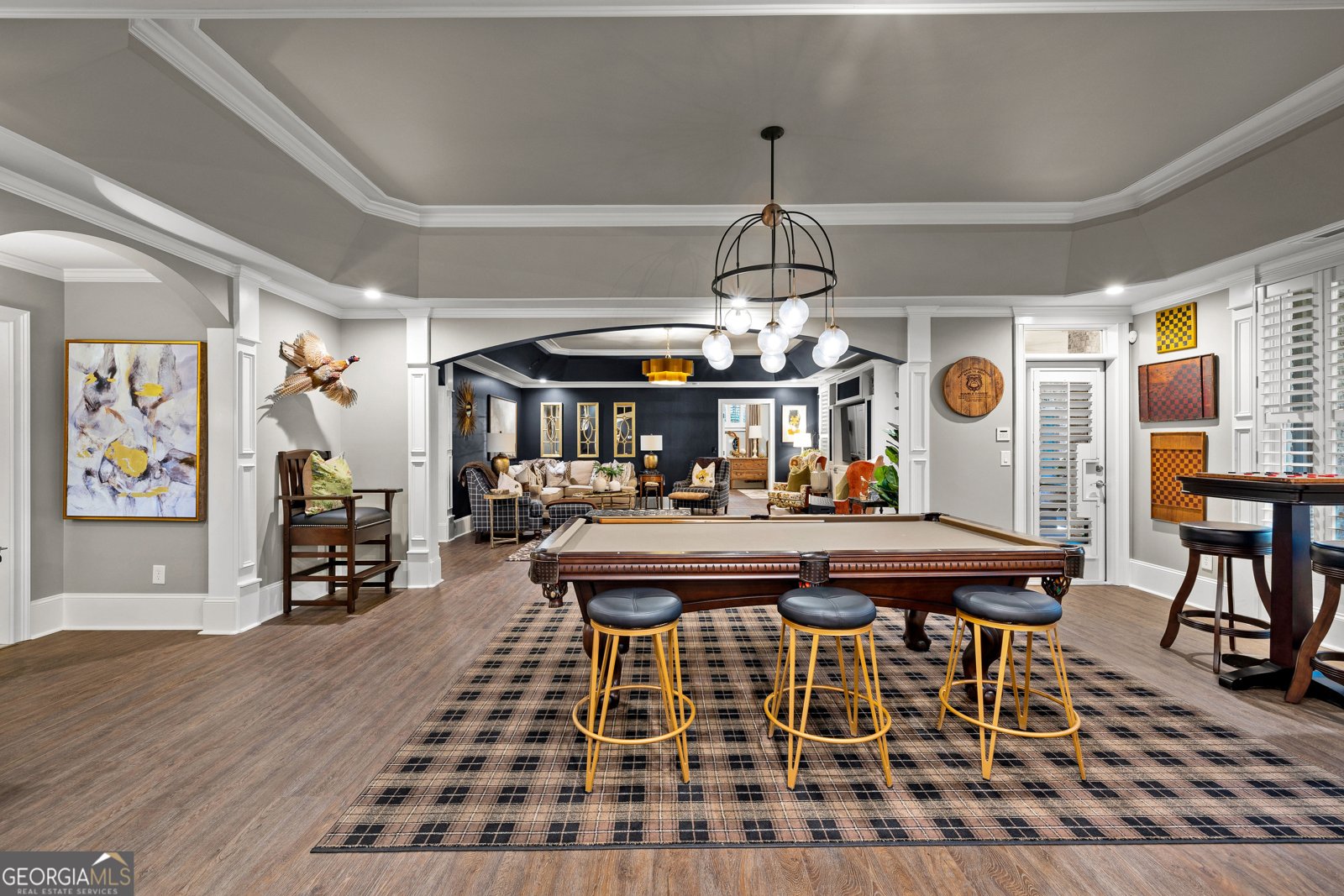 7355 Rand Drive Douglasville - Photo 85