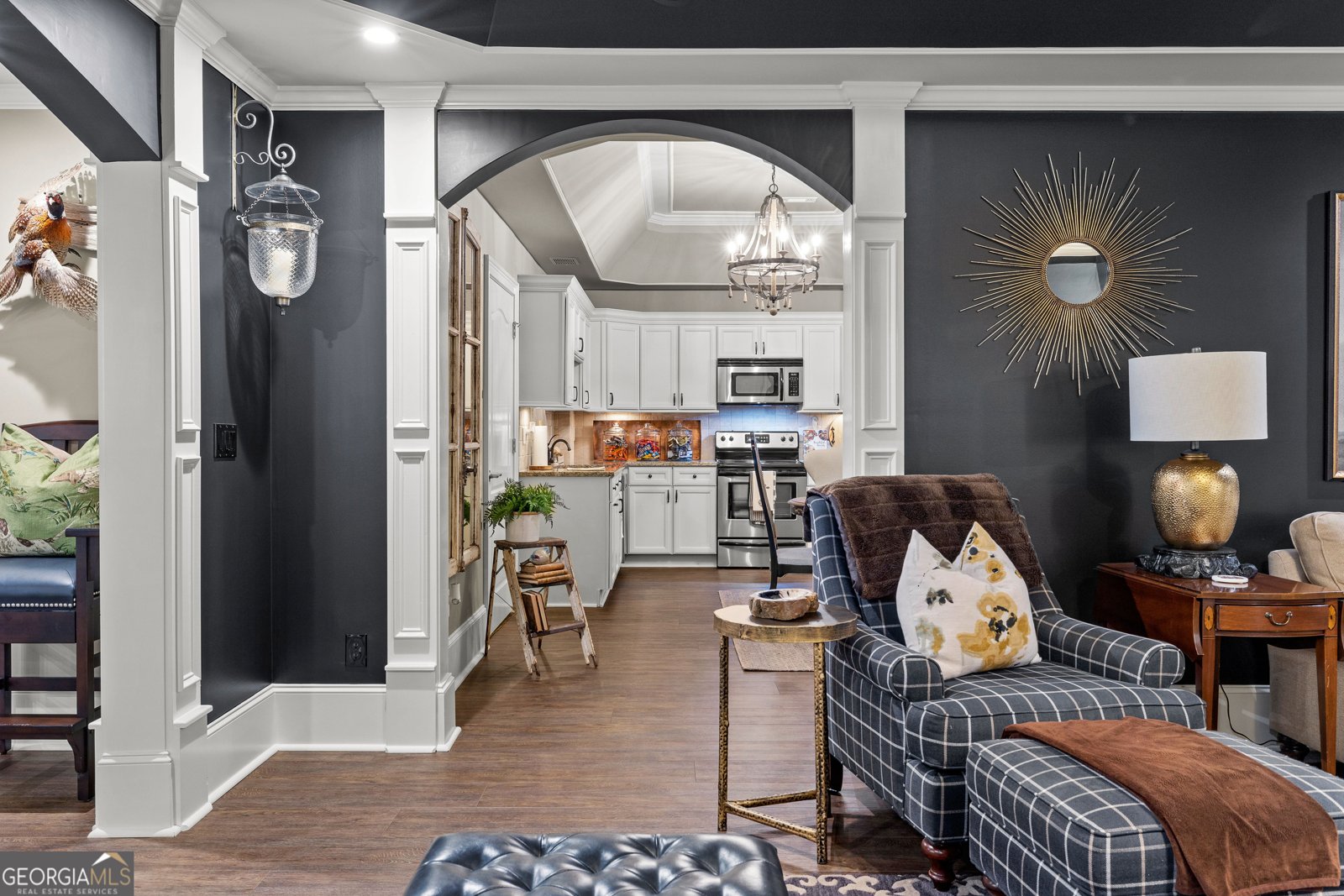 7355 Rand Drive Douglasville - Photo 91