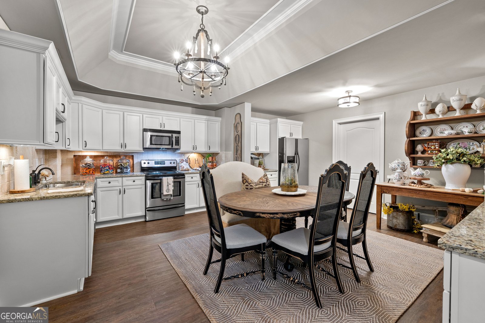 7355 Rand Drive Douglasville - Photo 92