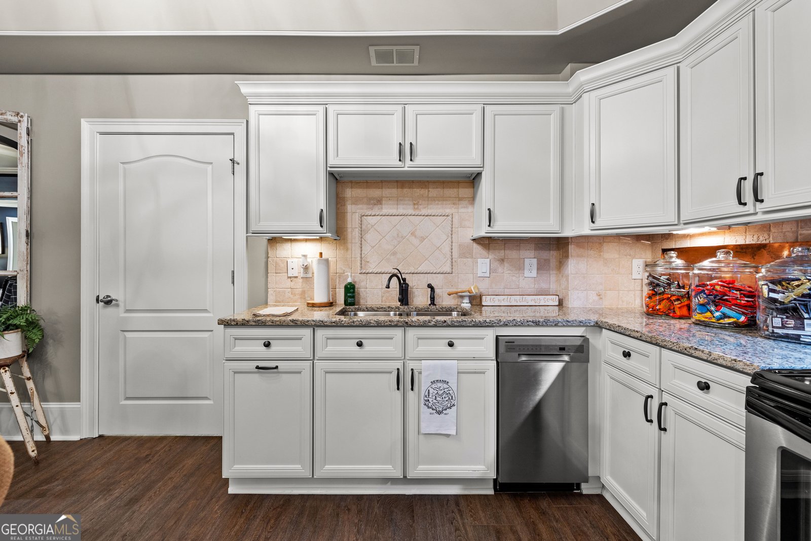 7355 Rand Drive Douglasville - Photo 93