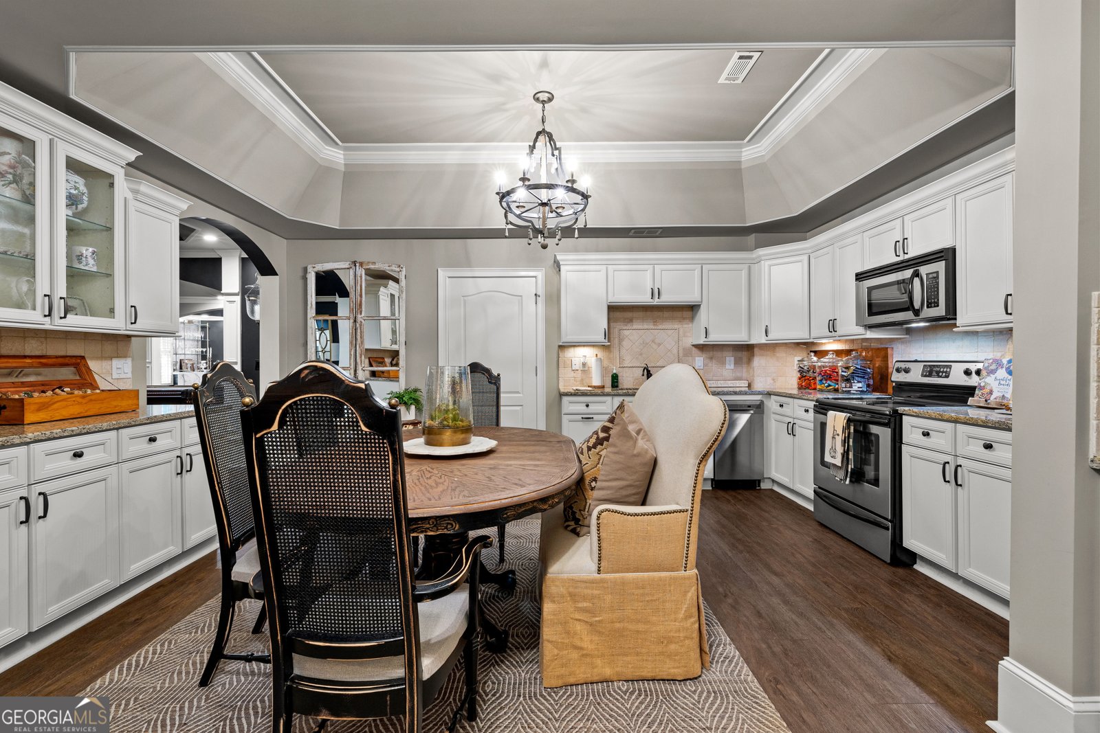 7355 Rand Drive Douglasville - Photo 94