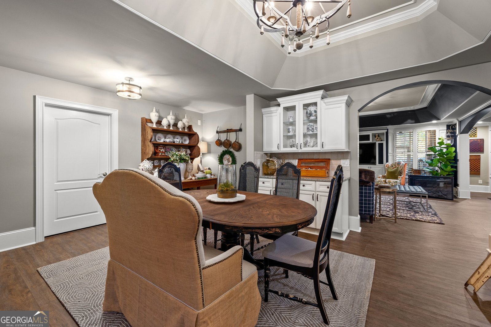 7355 Rand Drive Douglasville - Photo 95