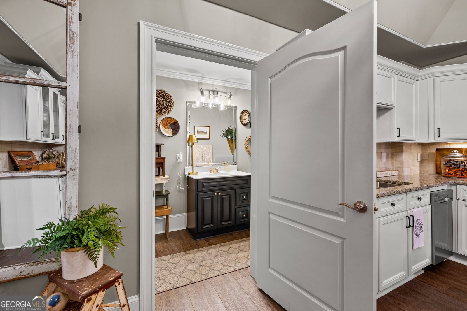 7355 Rand Drive Douglasville - Photo 96