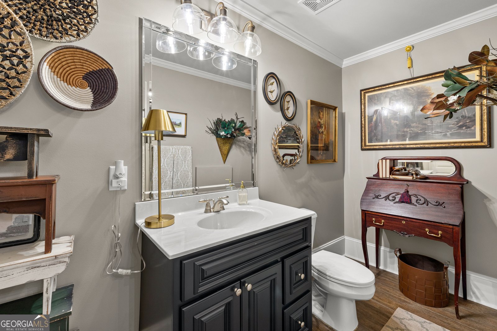 7355 Rand Drive Douglasville - Photo 97