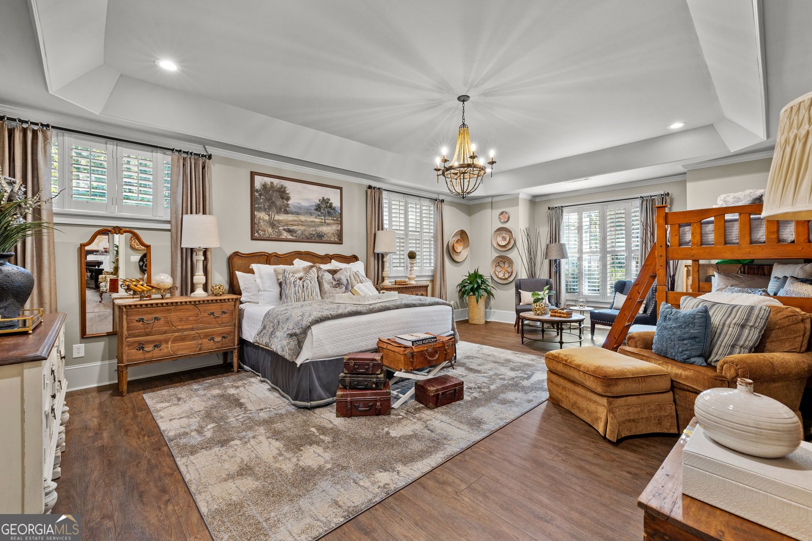 7355 Rand Drive Douglasville - Photo 99