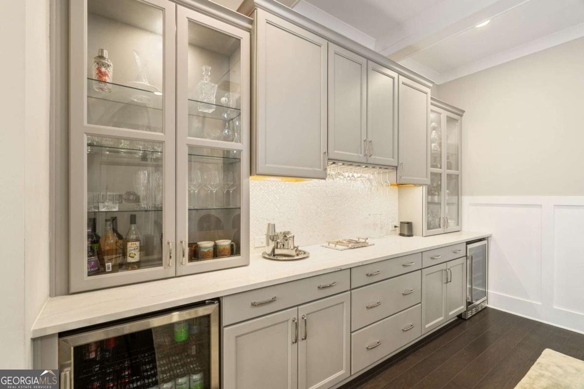 555 Verismo Way Alpharetta - Photo 14