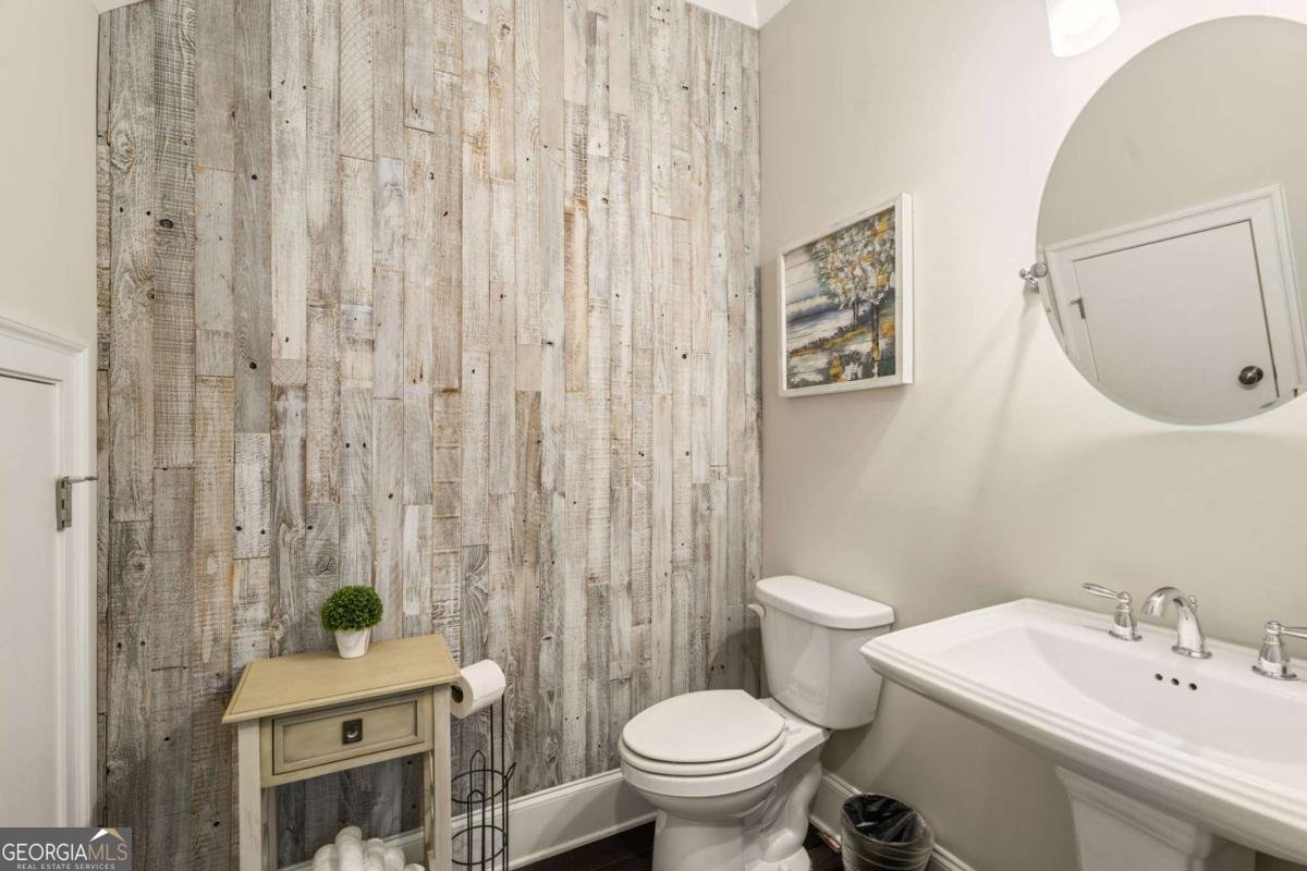 555 Verismo Way Alpharetta - Photo 16