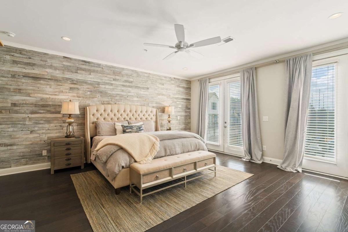 555 Verismo Way Alpharetta - Photo 17