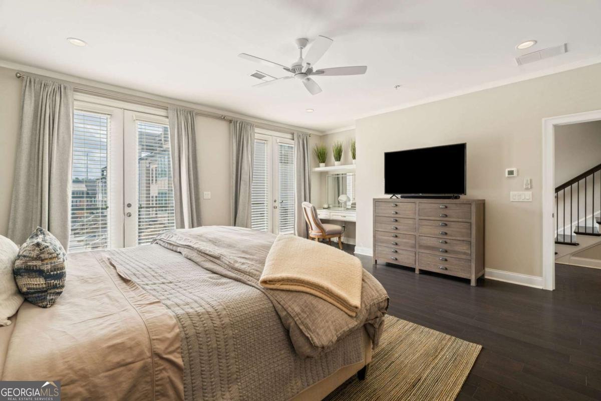 555 Verismo Way Alpharetta - Photo 18