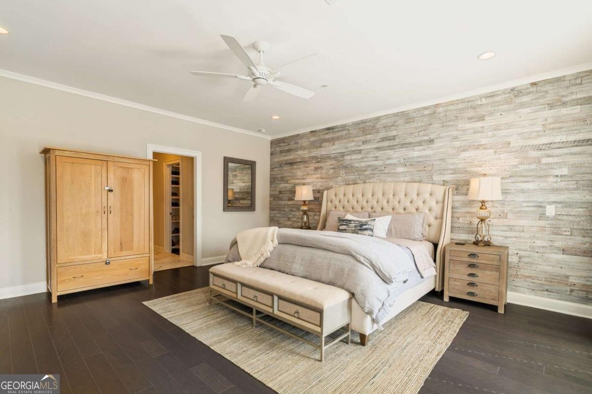 555 Verismo Way Alpharetta - Photo 19