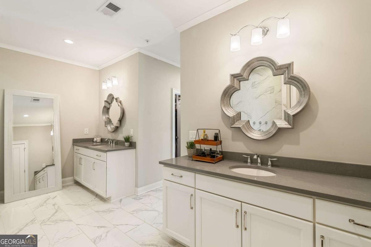 555 Verismo Way Alpharetta - Photo 20