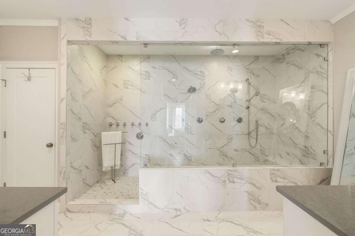 555 Verismo Way Alpharetta - Photo 21