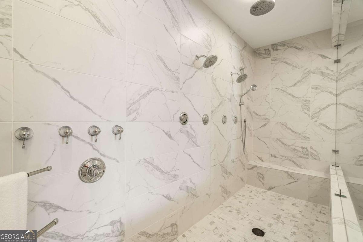 555 Verismo Way Alpharetta - Photo 22