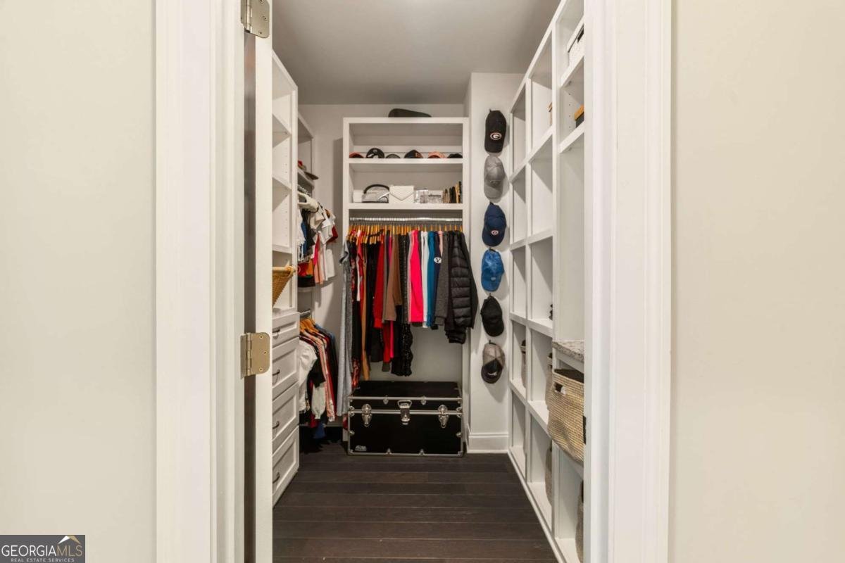 555 Verismo Way Alpharetta - Photo 23